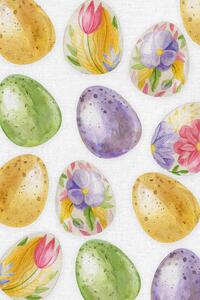 STROFINACCIO DIGITAL 55X85 Tellini S.r.l. Ingrosso Abbigliamento